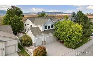 7127 Ranger Dr, Fort Collins, CO 80526 - Photo 1