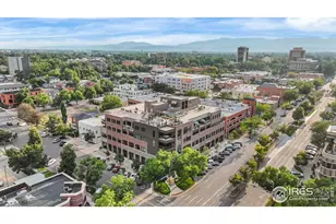 221 E Mountain Ave, Fort Collins, CO 80524 - Photo 1