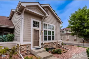 1426 Whitehall Dr, Longmont, CO 80504 - Photo 1