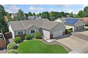 534 Springwood Ct, Windsor, CO 80550 - Photo 1