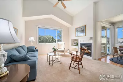 950 Southridge Greens Blvd #18, Fort Collins, CO 80525 - Photo 1