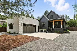 3845 19th St, Boulder, CO 80304 - Photo 1