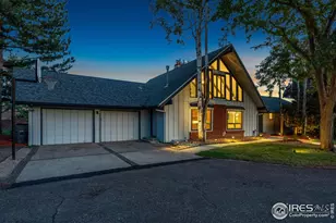 6299 W 26th St, Greeley, CO 80634 - Photo 1