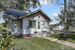 301 3rd Ave, La Salle, CO 80645 - Photo 1