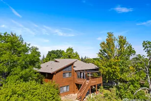 2974 Spring Mountain Dr, Loveland, CO 80537 - Photo 1