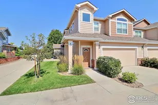 4672 W 20th St Rd, Greeley, CO 80634 - Photo 1