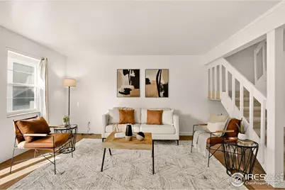 1111 Maxwell Ave #236, Boulder, CO 80304 - Photo 1