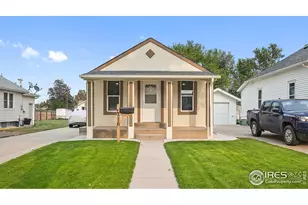 716 Meeker St, Fort Morgan, CO 80701 - Photo 1