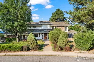 7303 Old Post Rd, Boulder, CO 80301 - Photo 1