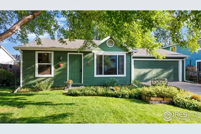2006 Bronson St, Fort Collins, CO 80526 - Photo 1