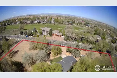 504 N 71st Ave, Greeley, CO 80634 - Photo 1