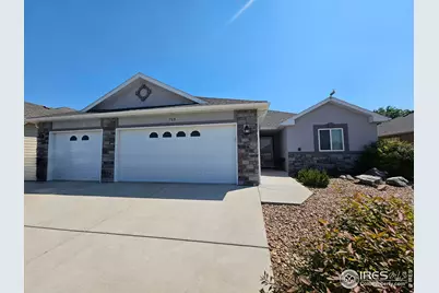 713 Nicole Rd, Sterling, CO 80751 - Photo 1