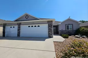 713 Nicole Rd, Sterling, CO 80751 - Photo 1
