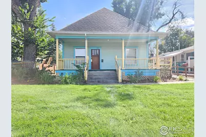 1432 11th St, Greeley, CO 80631 - Photo 1