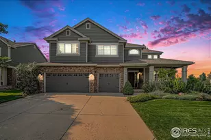 5403 Golden Willow Dr, Fort Collins, CO 80528 - Photo 1