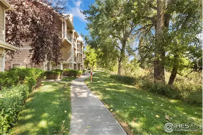 3945 Landings Dr #D2, Fort Collins, CO 80525 - Photo 1