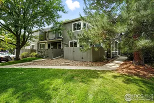 1065 Delta Dr, Lafayette, CO 80026 - Photo 1