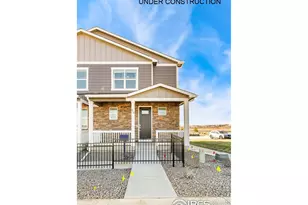 4716 Combine Ln, Johnstown, CO 80534 - Photo 1