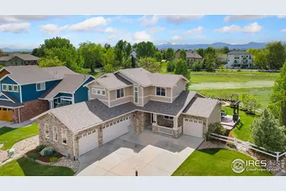 3202 Sea Gull Ct, Loveland, CO 80538 - Photo 1