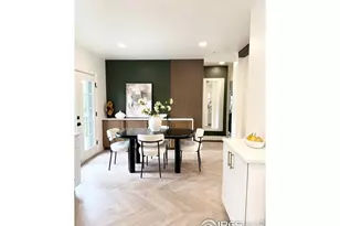 1455 Hudson St, Denver, CO 80220 - Photo 1