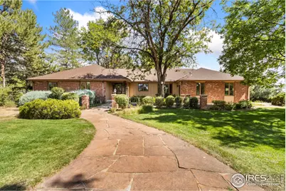 5530 Bitterbush Way, Loveland, CO 80537 - Photo 1