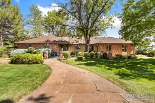 5530 Bitterbush Way, Loveland, CO 80537 - Photo 1