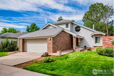 3333 E Florida Ave #129, Denver, CO 80210 - Photo 1