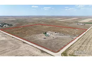 50105 Co Rd 25, Nunn, CO 80648 - Photo 1