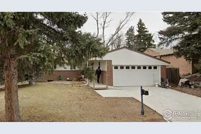 865 Nickel St, Broomfield, CO 80020 - Photo 1