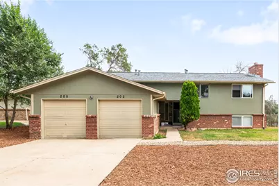200 S Carr Ave, Lafayette, CO 80026 - Photo 1