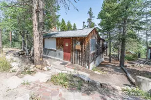 20 Outlook Dr, Golden, CO 80403 - Photo 1