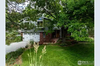 1753 Tyler Ave, Louisville, CO 80027 - Photo 1