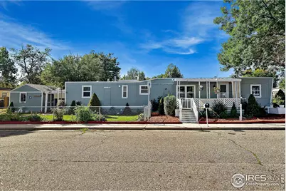 2718 Camellia Pl, Loveland, CO 80537 - Photo 1