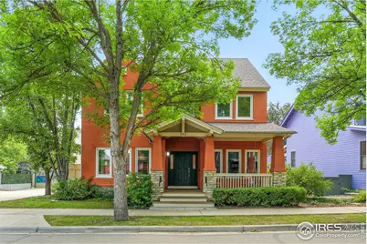 802 Neon Forest Cir, Longmont, CO 80504 - Photo 1