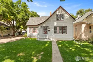 416 Laporte Ave, Fort Collins, CO 80521 - Photo 1