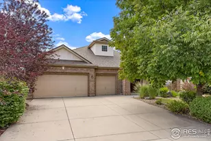 5020 W 107th Ct, Westminster, CO 80031 - Photo 1
