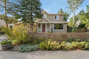 1631 Enfield St, Fort Collins, CO 80526 - Photo 1