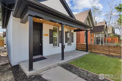 717 Inca St, Denver, CO 80204 - Photo 1
