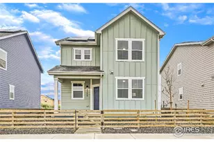 774 Wood Sorrel Ln, Fort Collins, CO 80524 - Photo 1