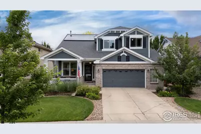 13248 Lost Lake Way, Broomfield, CO 80020 - Photo 1