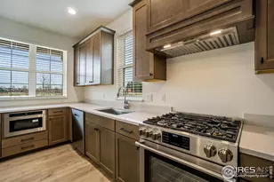 3045 E Trilby Rd, Fort Collins, CO 80528 - Photo 1