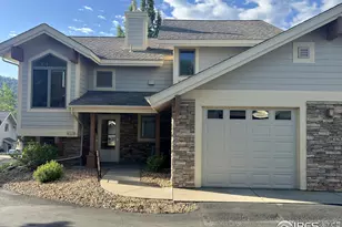 885 Crabapple Ln, Estes Park, CO 80517 - Photo 1