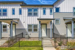 2753 Bear Springs Circle, Longmont, CO 80503 - Photo 1