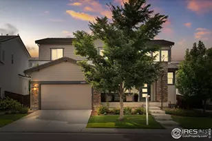 11025 Watermark St, Parker, CO 80134 - Photo 1