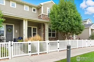 2154 Montauk Ln, Windsor, CO 80550 - Photo 1