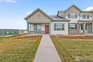 2440 Brookstone Dr, Milliken, CO 80543 - Photo 1