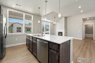 974 Landmark Way, Fort Collins, CO 80524 - Photo 1