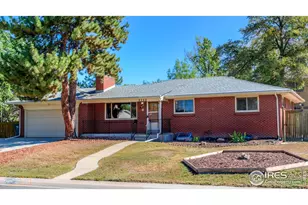8240 Tennyson St, Westminster, CO 80031 - Photo 1