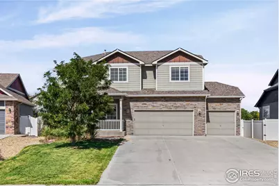 510 Cherryridge Dr, Windsor, CO 80550 - Photo 1