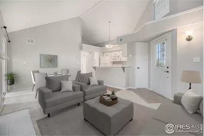 11183 Alcott St #D, Denver, CO 80234 - Photo 1